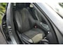 Mercedes-Benz E-klasse 300 e AMG Line AMG Panoramadak Adapt. Cruise Facelift 18”LM E63 Look