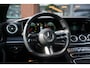 Mercedes-Benz E-klasse 300 e AMG Line AMG Panoramadak Adapt. Cruise Facelift 18”LM E63 Look