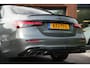 Mercedes-Benz E-klasse 300 e AMG Line AMG Panoramadak Adapt. Cruise Facelift 18”LM E63 Look