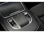 Mercedes-Benz E-klasse 300 e AMG Line AMG Panoramadak Adapt. Cruise Facelift 18”LM E63 Look