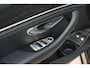 Mercedes-Benz E-klasse 300 e AMG Line AMG Panoramadak Adapt. Cruise Facelift 18”LM E63 Look