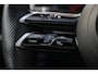 Mercedes-Benz E-klasse 300 e AMG Line AMG Panoramadak Adapt. Cruise Facelift 18”LM E63 Look
