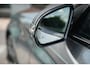 Mercedes-Benz E-klasse 300 e AMG Line AMG Panoramadak Adapt. Cruise Facelift 18”LM E63 Look
