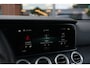 Mercedes-Benz E-klasse 300 e AMG Line AMG Panoramadak Adapt. Cruise Facelift 18”LM E63 Look