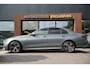 Mercedes-Benz E-klasse 300 e AMG Line AMG Panoramadak Adapt. Cruise Facelift 18”LM E63 Look