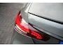Mercedes-Benz E-klasse 300 e AMG Line AMG Panoramadak Adapt. Cruise Facelift 18”LM E63 Look