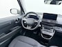 Hyundai Inster Pulse Advanced 42 kWh Sidesteps | Draadloos Apple Car Play & Android auto | Schuifdak