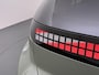 Hyundai Inster Pulse Advanced 42 kWh Sidesteps | Draadloos Apple Car Play & Android auto | Schuifdak