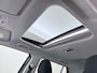 Hyundai Inster Pulse Advanced 42 kWh Sidesteps | Draadloos Apple Car Play & Android auto | Schuifdak
