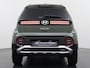 Hyundai Inster Pulse Advanced 42 kWh Sidesteps | Draadloos Apple Car Play & Android auto | Schuifdak