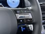 Hyundai Inster Pulse Advanced 42 kWh Sidesteps | Draadloos Apple Car Play & Android auto | Schuifdak