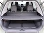 Hyundai Inster Pulse Advanced 42 kWh Sidesteps | Draadloos Apple Car Play & Android auto | Schuifdak