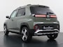 Hyundai Inster Pulse Advanced 42 kWh Sidesteps | Draadloos Apple Car Play & Android auto | Schuifdak