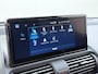 Hyundai Inster Pulse Advanced 42 kWh Sidesteps | Draadloos Apple Car Play & Android auto | Schuifdak