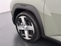 Hyundai Inster Pulse Advanced 42 kWh Sidesteps | Draadloos Apple Car Play & Android auto | Schuifdak