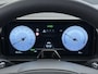 Hyundai Inster Pulse Advanced 42 kWh Sidesteps | Draadloos Apple Car Play & Android auto | Schuifdak