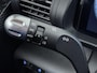 Hyundai Inster Pulse Advanced 42 kWh Sidesteps | Draadloos Apple Car Play & Android auto | Schuifdak