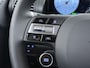 Hyundai Inster Pulse Advanced 42 kWh Sidesteps | Draadloos Apple Car Play & Android auto | Schuifdak