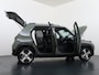 Hyundai Inster Pulse Advanced 42 kWh Sidesteps | Draadloos Apple Car Play & Android auto | Schuifdak