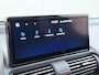 Hyundai Inster Pulse Advanced 42 kWh Sidesteps | Draadloos Apple Car Play & Android auto | Schuifdak