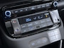 Hyundai Inster Pulse Advanced 42 kWh Sidesteps | Draadloos Apple Car Play & Android auto | Schuifdak