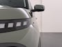 Hyundai Inster Pulse Advanced 42 kWh Sidesteps | Draadloos Apple Car Play & Android auto | Schuifdak