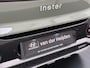 Hyundai Inster Pulse Advanced 42 kWh Sidesteps | Draadloos Apple Car Play & Android auto | Schuifdak