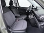 Hyundai Inster Pulse Advanced 42 kWh Sidesteps | Draadloos Apple Car Play & Android auto | Schuifdak