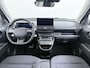 Hyundai Inster Pulse Advanced 42 kWh Sidesteps | Draadloos Apple Car Play & Android auto | Schuifdak
