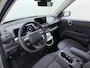 Hyundai Inster Pulse Advanced 42 kWh Sidesteps | Draadloos Apple Car Play & Android auto | Schuifdak