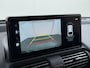 Hyundai Inster Pulse Advanced 42 kWh Sidesteps | Draadloos Apple Car Play & Android auto | Schuifdak