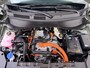Hyundai Inster Pulse Advanced 42 kWh Sidesteps | Draadloos Apple Car Play & Android auto | Schuifdak