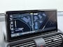 Hyundai Inster Pulse Advanced 42 kWh Sidesteps | Draadloos Apple Car Play & Android auto | Schuifdak