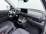 Hyundai Inster Pulse Advanced 42 kWh Sidesteps | Draadloos Apple Car Play & Android auto | Schuifdak