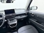 Hyundai Inster Pulse Advanced 42 kWh Sidesteps | Draadloos Apple Car Play & Android auto | Schuifdak