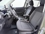 Hyundai Inster Pulse Advanced 42 kWh Sidesteps | Draadloos Apple Car Play & Android auto | Schuifdak