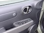 Hyundai Inster Pulse Advanced 42 kWh Sidesteps | Draadloos Apple Car Play & Android auto | Schuifdak