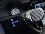 Hyundai Inster Pulse Advanced 42 kWh Sidesteps | Draadloos Apple Car Play & Android auto | Schuifdak