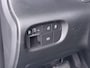 Hyundai Inster Pulse Advanced 42 kWh Sidesteps | Draadloos Apple Car Play & Android auto | Schuifdak