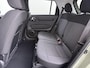 Hyundai Inster Pulse Advanced 42 kWh Sidesteps | Draadloos Apple Car Play & Android auto | Schuifdak