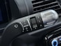 Hyundai Inster Pulse Advanced 42 kWh Sidesteps | Draadloos Apple Car Play & Android auto | Schuifdak