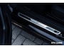 Volkswagen Polo 1.0 TSI R-Line|Carplay|Camera|IQLight|LineAssist|Sfeer