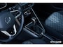 Volkswagen Polo 1.0 TSI R-Line|Carplay|Camera|IQLight|LineAssist|Sfeer