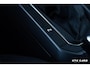 Volkswagen Polo 1.0 TSI R-Line|Carplay|Camera|IQLight|LineAssist|Sfeer