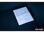 Volkswagen Polo 1.0 TSI R-Line|Carplay|Camera|IQLight|LineAssist|Sfeer