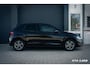 Volkswagen Polo 1.0 TSI R-Line|Carplay|Camera|IQLight|LineAssist|Sfeer