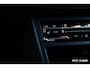 Volkswagen Polo 1.0 TSI R-Line|Carplay|Camera|IQLight|LineAssist|Sfeer