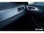 Volkswagen Polo 1.0 TSI R-Line|Carplay|Camera|IQLight|LineAssist|Sfeer