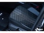 Volkswagen Polo 1.0 TSI R-Line|Carplay|Camera|IQLight|LineAssist|Sfeer