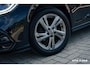Volkswagen Polo 1.0 TSI R-Line|Carplay|Camera|IQLight|LineAssist|Sfeer